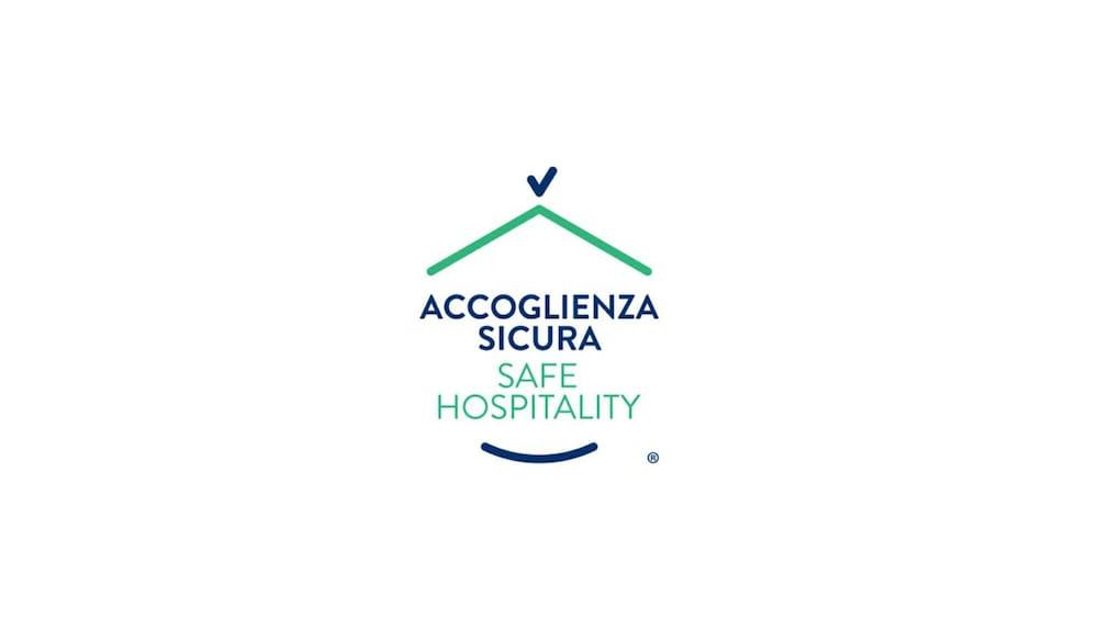 Hotel Sans Souci Gabicce Mare Zewnętrze zdjęcie