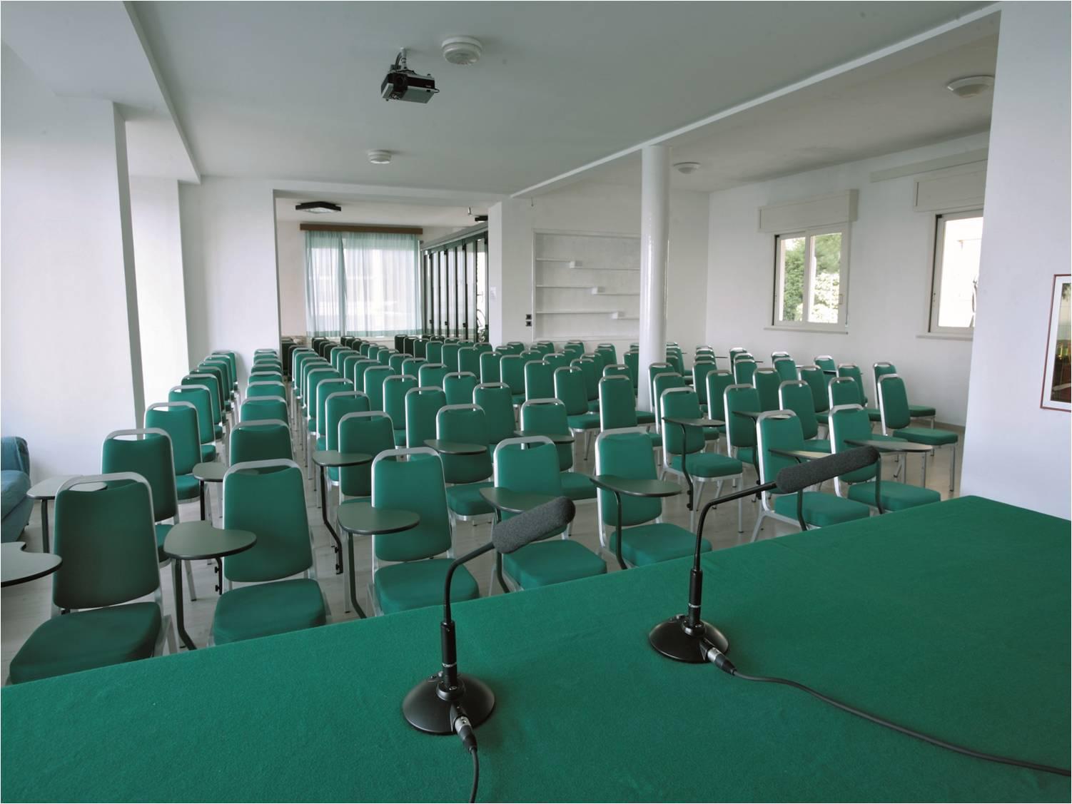 Hotel Sans Souci Gabicce Mare Zewnętrze zdjęcie